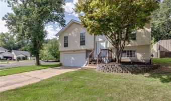 417 Elm Crossing Ct, Ballwin, MO 63021