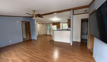 24 Magnolia Ln, Belmont, NH 03220