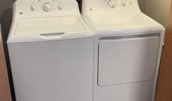 215 Carlisle Blvd NE, Albuquerque, NM 87106