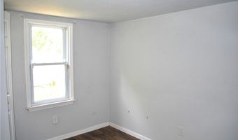 320 Broadway St, Amherst, OH 44001