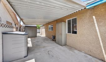 5413 Stirrup St, Las Vegas, NV 89119
