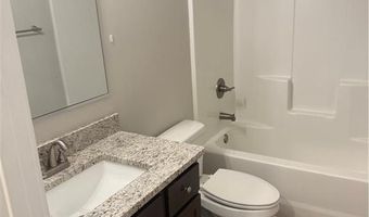 116 Lake St, Athens, GA 30601