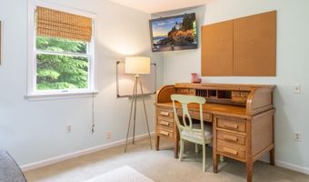 39 Kitteridge Brook Rd, Bar Harbor, ME 04609