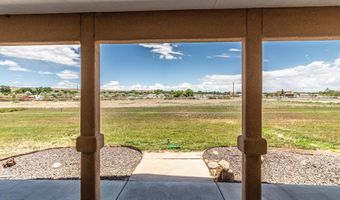 55 ROAD 3333, Aztec, NM 87410