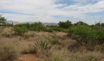 3 41 Acres Corporate Plaza Pl, Benson, AZ 85602