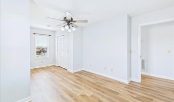242 Fyke Dr, Athens, TN 37303