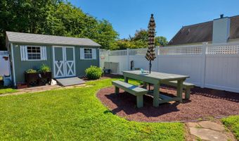16853 LANCASTER Rd, Lewes, DE 19958