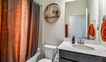 1005 Adelyn St, Anna, TX 75409