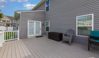 716 TURKANA Cir, Aberdeen, MD 21001