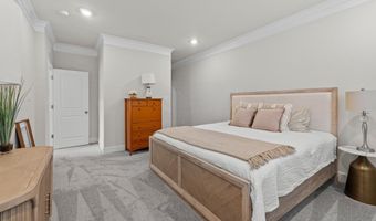 31716 SHAD CREEK Way, Frankford, DE 19945