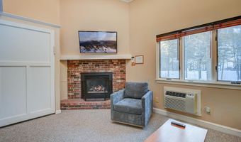 6 O River Run Dr O, Bartlett, NH 03812