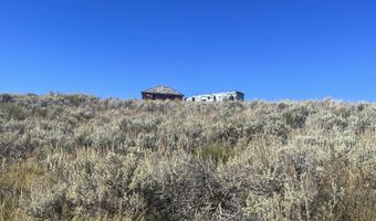 75 MERNA Dr, Daniel, WY 83115