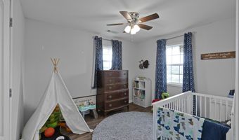 246 Cherryville Rd, Bells, TN 38006