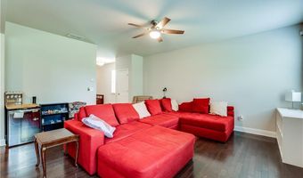 4072 Elsdon Dr, Austell, GA 30106