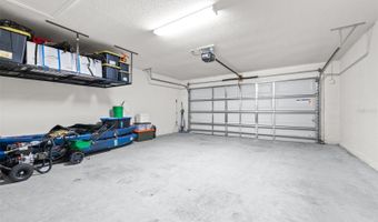 774 BENTLEY NORTH Loop, Auburndale, FL 33823