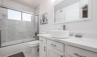 12722 W MONTE VISTA Rd, Avondale, AZ 85392