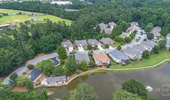 104 Annas Walk, Athens, GA 30606