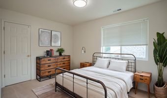 4726 Elk Run Dr SW, Albany, OR 97321