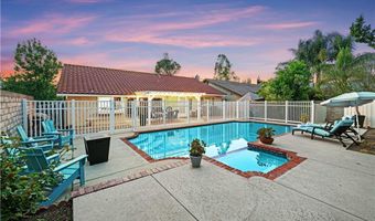 6230 Acadia Ave, Agoura Hills, CA 91301