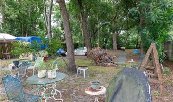 148 W MAGNOLIA St, Apopka, FL 32703