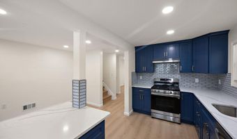 48 OSAGE Rd, Claymont, DE 19703