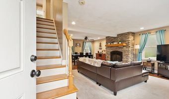 24 Ascension St, Blackstone, MA 01504