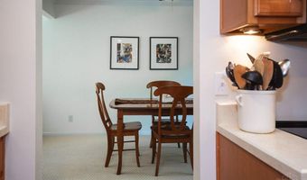 8069 Ashgrove Dr, Anderson Twp., OH 45244