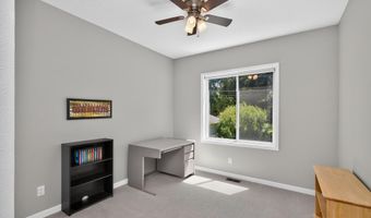 1906 Duff Ave, Ames, IA 50010