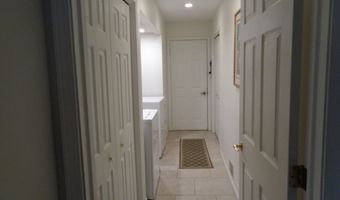 139 Bear Point Rd, Alpena, MI 49707