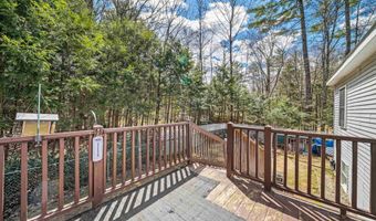 1223 Suncook Valley Rd, Barnstead, NH 03225