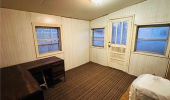 210 S 3 Rd St, Arma, KS 66712