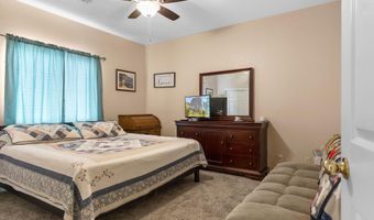 20805 W Lake Dr, California City, CA 93505