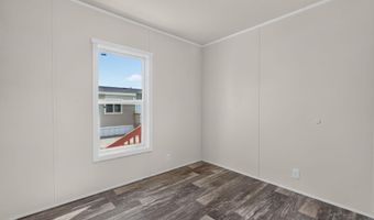 1730 W Quinn Rd #611, Chubbuck, ID 83202
