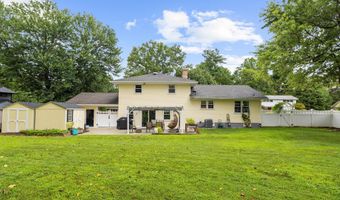 309 MCDONOUGH Rd, Annapolis, MD 21401