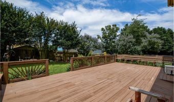 4032 Duran Ln, Auburn, GA 30011