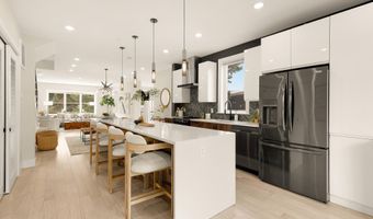502 EDGEWOOD St NE 2, Washington, DC 20017