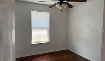 308 PROVIDENCE St, Arcadia, FL 34266