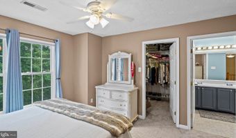 3160 HIDDEN RIDGE Ter, Abingdon, MD 21009