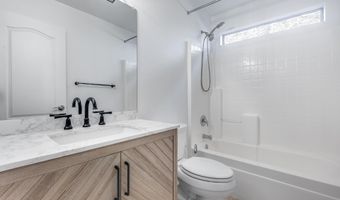 4538 E COYOTE WASH Dr, Cave Creek, AZ 85331