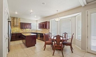 11332 E Ranch Ct, El Paso, TX 79934