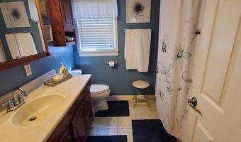 803 Ansel St, Bennettsville, SC 29512