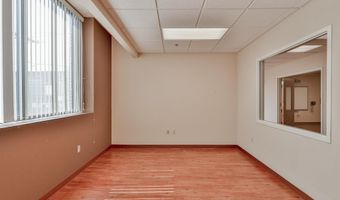 1226-1232 W GREEN St, Allentown, PA 18104