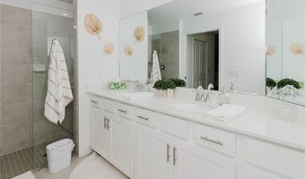 5445 Double Eagle Cir 3013, Ave Maria, FL 34142