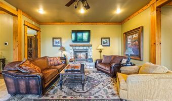 12 Trailridge Rd, Asheville, NC 28804