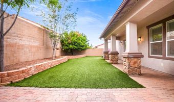 608 Bootleg Rd, Clarkdale, AZ 86324