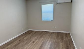 808 810 812 N Roselawn Ave, Artesia, NM 88210