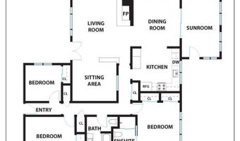 413 Grand St, Alameda, CA 94501
