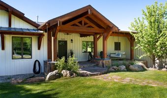 7015 Bristol Ln, Bozeman, MT 59715