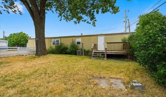907 Ziebach St, Belle Fourche, SD 57717