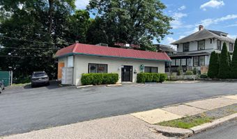 267 CARSONIA Ave, Reading, PA 19606